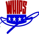 Washington Whips