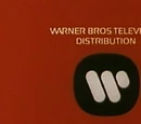 Warner Bros. Television Distribution