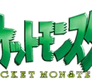 Japanese television programs