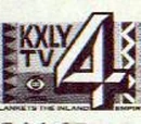 KXLY-TV