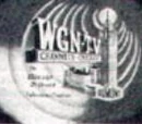 WGN-TV