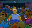 Treehouse of Horror VIII