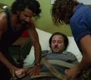 Staffel 4