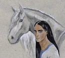 Fingolfin