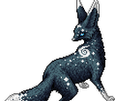 Lunar Fox