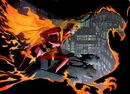 Flamebird 006.jpg