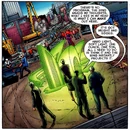 Pandora Green Lantern Corps 001.jpg