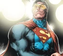 Eradicator (New Earth)