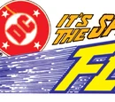 Flash Vol 2 6