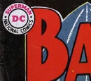 Batman Vol 1 219