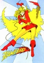 Flamebird 007.jpg