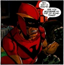 Raven Red 002.jpg
