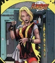 Flamebird 003.jpg