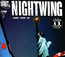 Nightwing Vol 2 118