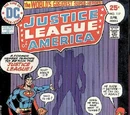 Justice League of America Vol 1 117