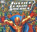 Justice League of America Vol 2 3