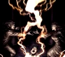 Amon Tomaz (New Earth)