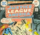 Justice League of America Vol 1 119
