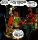 Man-of-Bats 001.jpg