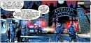 Pandora Batman Dark Knight 001.jpg