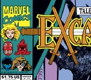 Excalibur Vol 1 44