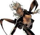 Ororo Munroe (Earth-616)