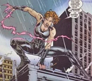 Heroes Reborn