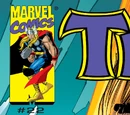 Thor Vol 2 22
