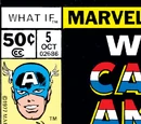 What If? Vol 1 5