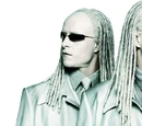 The Twins