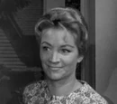 Blanche