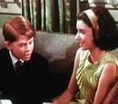 Season 8 The Andy Griffith Show