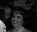 Amanda