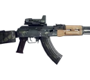 AK-103
