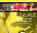 Season 5