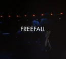 Freefall
