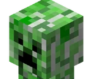 Creeper