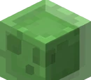 Slime