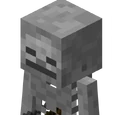 Skeleton