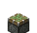Sticky Piston