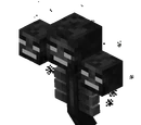 Wither