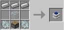 IronEngine.png