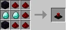 Laser-recipe.png