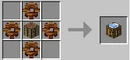 Adv craftingtable.png
