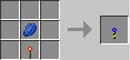 Landmark.png
