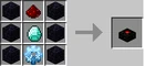 Assembly-table-recipe.png