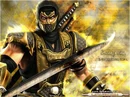 A espada de scorpion.jpg