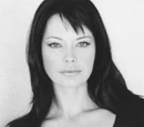 Musetta Vander