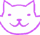 Jaspers