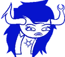 Tavrisprite
